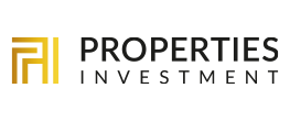 Properties Investment Barcelona